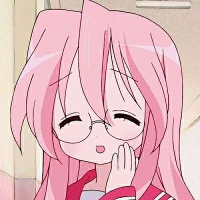 墨兮：可可爱爱，没有脑袋