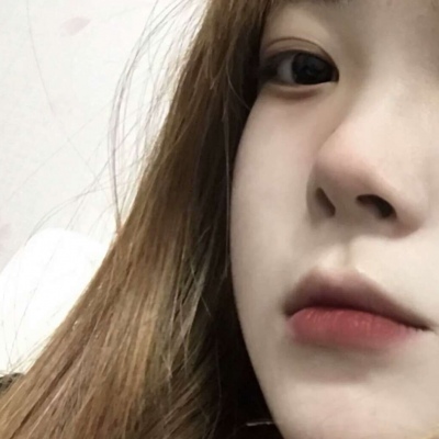 沈落/女孩的裙摆撑得起所有的温柔和盛夏.