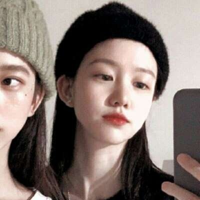 我用半条命换来的温柔.