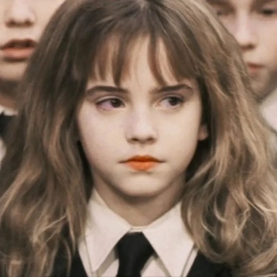 欧美女头像✨✨