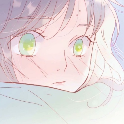 沫.闺蜜/多人/可爱/成熟的样子不是变成奇奇怪怪的大人