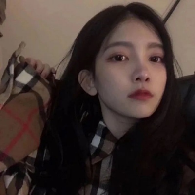 『ポ森』原谅我没能成为你眼里的星星