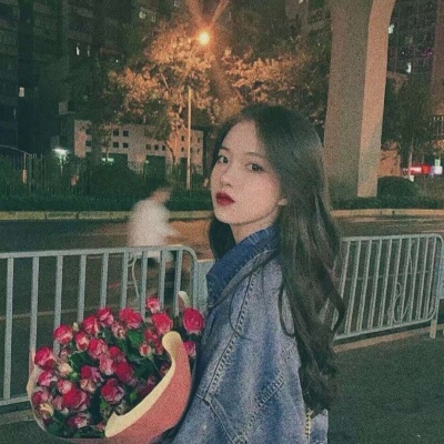 情不知所起  一往而深.