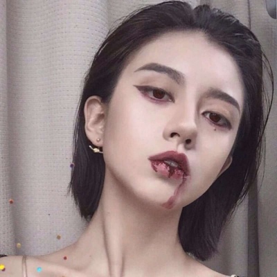 我想要的 来的晚了也就不稀罕了