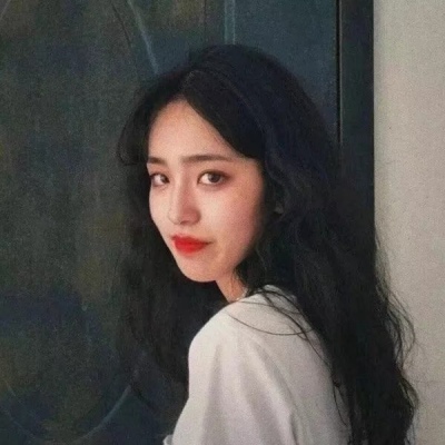 开始倾心交谈 沦为平淡