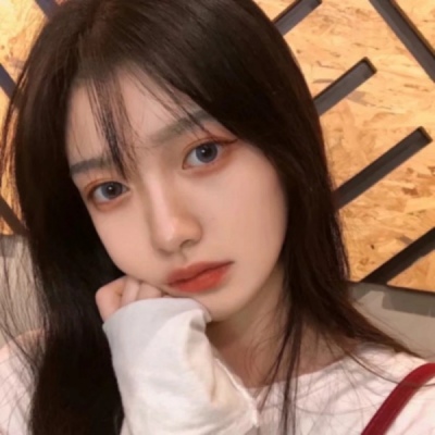 祁笑/永远在我身边.