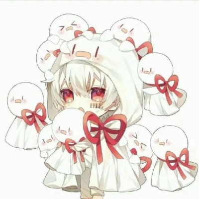 “可爱闺蜜头像”获得方式点赞加关注加喜欢在评论说已抱图