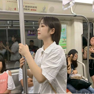 江辞./好心情每天照常营业 烦心事永久打烊