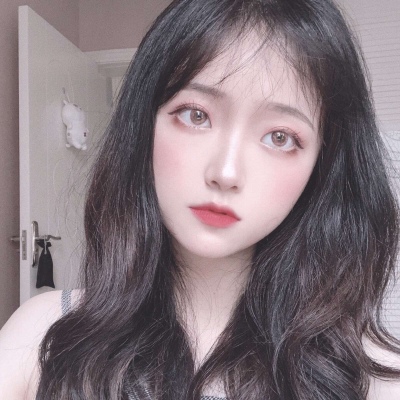 江淮：时尚微御真人闺蜜女头 可单用