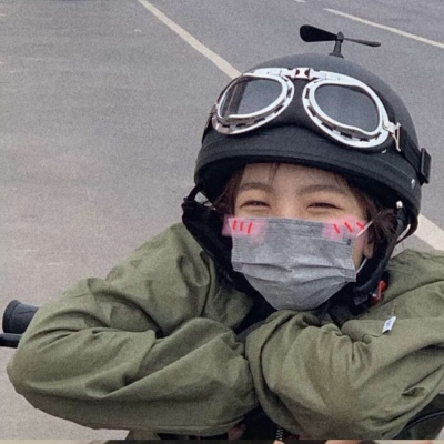 【杂】动漫/可爱/沙雕/干净/清新/微信/风格/模糊/部位