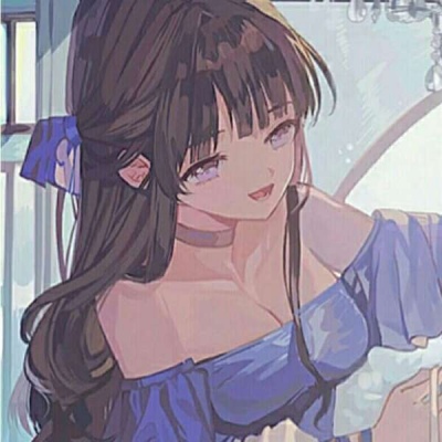 蜜桃    三人闺蜜头像用起来