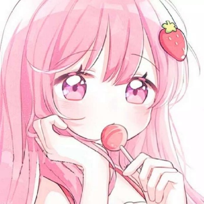 小阿乐优质女漫①