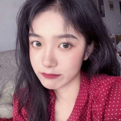 爱是不分段位的‖它是无价 更是积攒