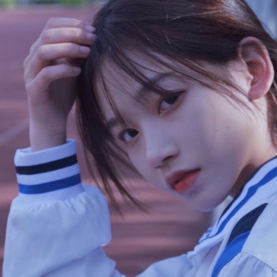 屈服于温柔/3.24