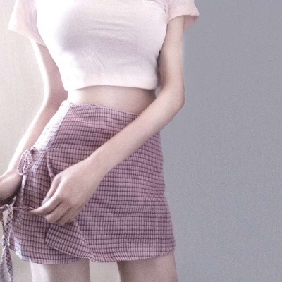 你值得拥有的女头^