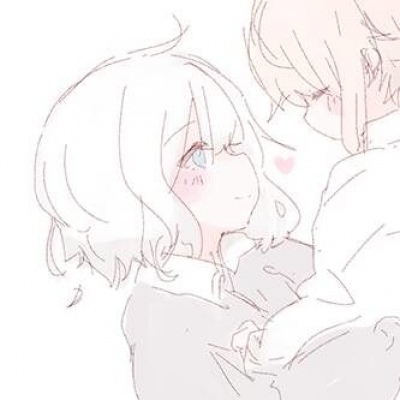 老友老友，愿我们的关系，如那钢化的玻璃，任它几吨炮弹，无以催裂。