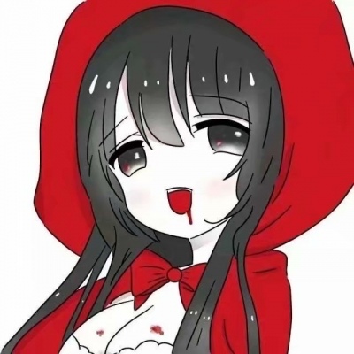 可爱动漫女头（自己储存）