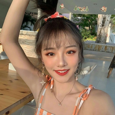 优质女头/闺蜜/多人/可单用念意:来自炸老师的一波美颜暴击