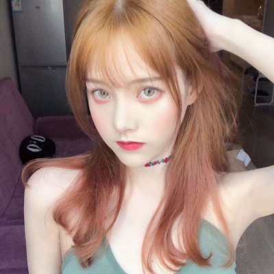 可是风阿 总有吹不散的人