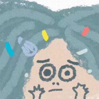 多人使用头像 组队头像