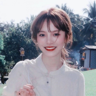 「贺知忧」燕帘莺户，云窗雾阁，酒醒啼鸦