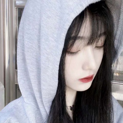 你的回忆开始沉没你的眼神再次清澈