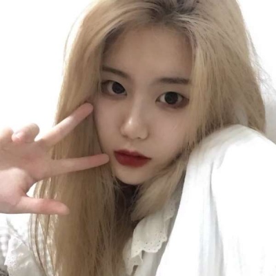 只要你说没有我你不行.我连人带命都是你的./