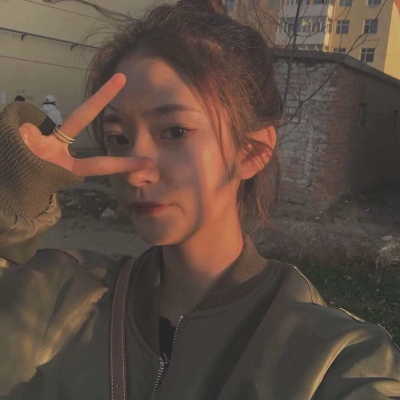 想要好看，先从头像开始