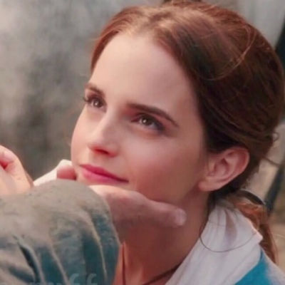 人在变得无坚不摧之前大概流都流过很多眼泪吧。