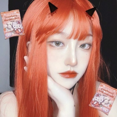 明智的放弃  胜过盲目的执着