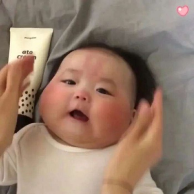 生活不易，猪猪叹气