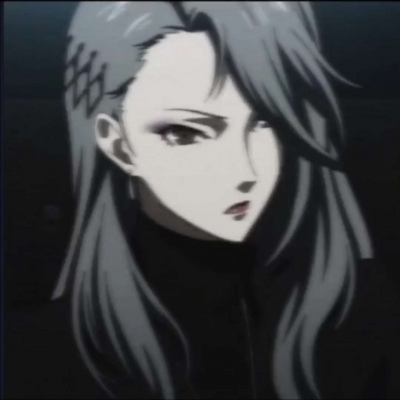 我们都是在夜里崩溃的俗人.