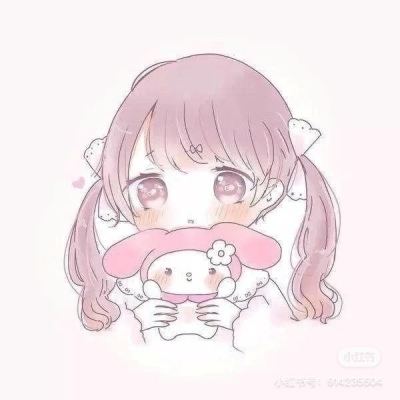 宝贝们点赞拿图鸭?爱你?