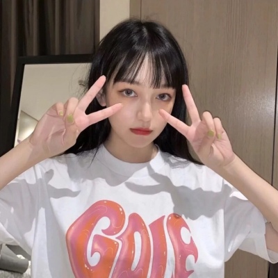 林1.妤./优质女头