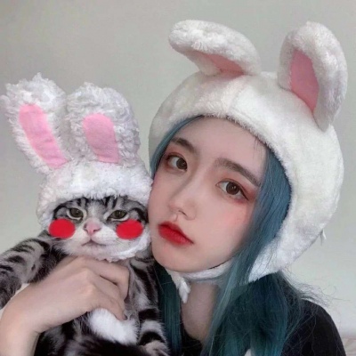 江幼：女头(杂)  当初没有做的那么彻底，离开时才后悔莫及