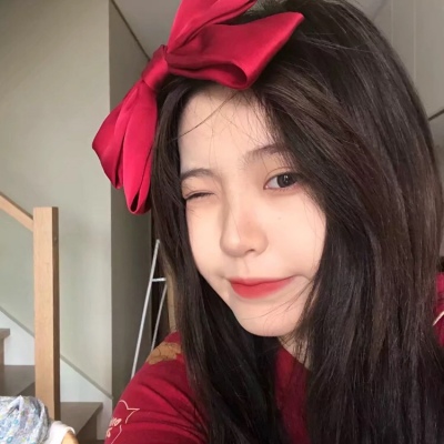 林1.妤./高质量女头