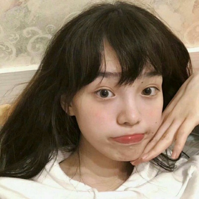 一程诗赋恋一山归鸟一路空灵向一曲清高