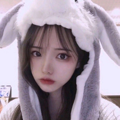 不要和我吵架否则我容易一嘴巴亲过去