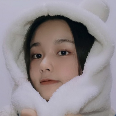 世界奇奇怪怪我得可可爱爱?