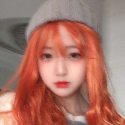 更新一下，冲100