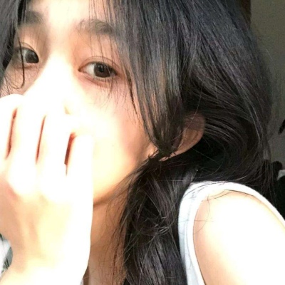 林圪:你说她来者不拒  其实没你的局她根本不去.