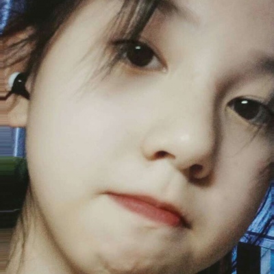 超级漂亮女头像