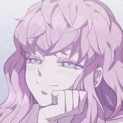 正月：动漫病娇女生头像 “得不到的毁掉就好了啊”