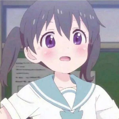 你值得世间所有的温柔