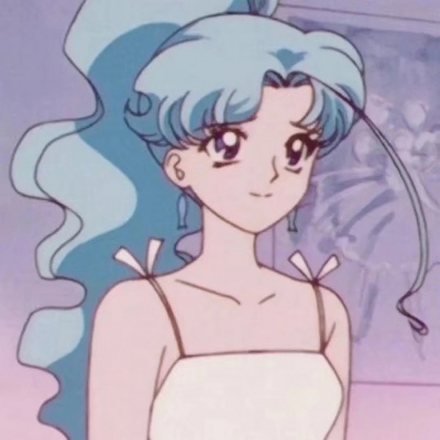 江七瑾☁：不管什么时候 只要你回头 我比春天温柔（致闺蜜）