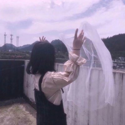 短发女头。♡(喜欢点赞)