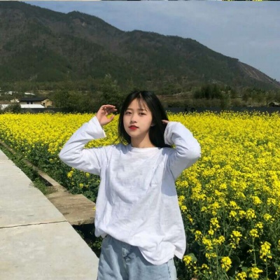 太过热情总是不被珍惜这是原理