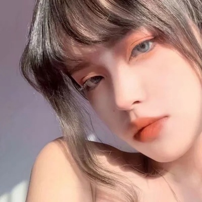 优质女头/人间值得  夜晚值得  你也值得.