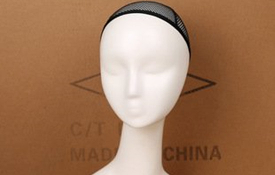 假发不用护理液用什么打理
