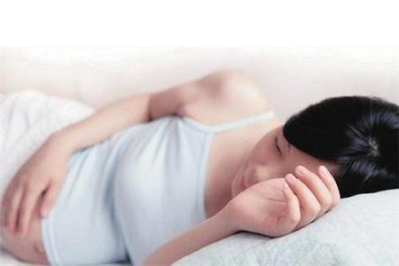 怀孕了经常感觉疲劳怎么办?孕期缓解疲劳方法